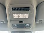 New 2024 Ford F-350 Crew Cab 4x4 9' Knapheide Mechanics Body for sale #REF86915 - photo 26