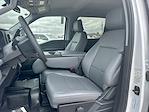 New 2024 Ford F-350 Crew Cab 4x4 9' Knapheide Mechanics Body for sale #REF86915 - photo 22