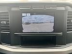 New 2024 Ford F-350 Crew Cab 4x4 9' Knapheide Mechanics Body for sale #REF86915 - photo 29