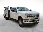 New 2024 Ford F-350 Crew Cab 4x4 9' Knapheide Mechanics Body for sale #REF86915 - photo 31