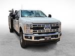 New 2024 Ford F-350 Crew Cab 4x4 9' Knapheide Mechanics Body for sale #REF86915 - photo 32
