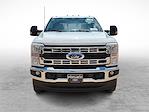 New 2024 Ford F-350 Crew Cab 4x4 9' Knapheide Mechanics Body for sale #REF86915 - photo 33