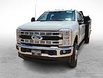 New 2024 Ford F-350 Crew Cab 4x4 9' Knapheide Mechanics Body for sale #REF86915 - photo 34