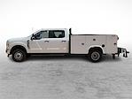 New 2024 Ford F-350 Crew Cab 4x4 9' Knapheide Mechanics Body for sale #REF86915 - photo 36