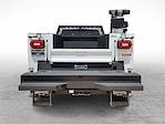 New 2024 Ford F-350 Crew Cab 4x4 9' Knapheide Mechanics Body for sale #REF86915 - photo 39