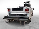 New 2024 Ford F-350 Crew Cab 4x4 9' Knapheide Mechanics Body for sale #REF86915 - photo 40