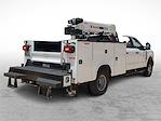New 2024 Ford F-350 Crew Cab 4x4 9' Knapheide Mechanics Body for sale #REF86915 - photo 41