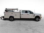 New 2024 Ford F-350 Crew Cab 4x4 9' Knapheide Mechanics Body for sale #REF86915 - photo 42