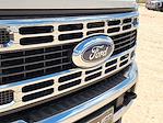 New 2024 Ford F-350 Crew Cab 4x4 9' Knapheide Mechanics Body for sale #REF86915 - photo 43