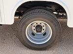 New 2024 Ford F-350 Crew Cab 4x4 9' Knapheide Mechanics Body for sale #REF86915 - photo 44