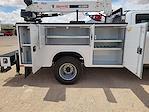 New 2024 Ford F-350 Crew Cab 4x4 9' Knapheide Mechanics Body for sale #REF86915 - photo 45