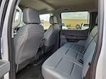 New 2024 Ford F-350 Crew Cab 4x4 9' Knapheide Mechanics Body for sale #REF86915 - photo 46