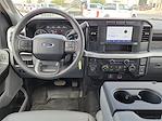 New 2024 Ford F-350 Crew Cab 4x4 9' Knapheide Mechanics Body for sale #REF86915 - photo 47