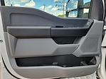 New 2024 Ford F-350 Crew Cab 4x4 9' Knapheide Mechanics Body for sale #REF86915 - photo 48