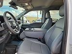 New 2024 Ford F-350 Crew Cab 4x4 9' Knapheide Mechanics Body for sale #REF86915 - photo 49