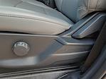 New 2024 Ford F-350 Crew Cab 4x4 9' Knapheide Mechanics Body for sale #REF86915 - photo 50