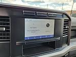 New 2024 Ford F-350 Crew Cab 4x4 9' Knapheide Mechanics Body for sale #REF86915 - photo 51