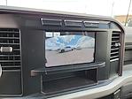 New 2024 Ford F-350 Crew Cab 4x4 9' Knapheide Mechanics Body for sale #REF86915 - photo 52