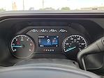 New 2024 Ford F-350 Crew Cab 4x4 9' Knapheide Mechanics Body for sale #REF86915 - photo 53
