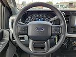 New 2024 Ford F-350 Crew Cab 4x4 9' Knapheide Mechanics Body for sale #REF86915 - photo 54