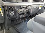 New 2024 Ford F-350 Crew Cab 4x4 9' Knapheide Mechanics Body for sale #REF86915 - photo 55