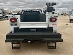 New 2024 Ford F-350 Crew Cab 4x4 9' Knapheide Mechanics Body for sale #REF86915 - photo 7