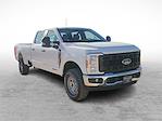 2024 Ford F-250 Crew Cab 4x4, Pickup for sale #REF90453 - photo 1