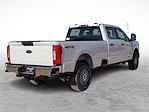 2024 Ford F-250 Crew Cab 4x4, Pickup for sale #REF90453 - photo 11