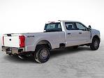 2024 Ford F-250 Crew Cab 4x4, Pickup for sale #REF90453 - photo 2