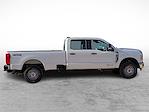 2024 Ford F-250 Crew Cab 4x4, Pickup for sale #REF90453 - photo 12