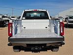 2024 Ford F-250 Crew Cab 4x4, Pickup for sale #REF90453 - photo 14