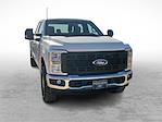 2024 Ford F-250 Crew Cab 4x4, Pickup for sale #REF90453 - photo 3