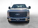 2024 Ford F-250 Crew Cab 4x4, Pickup for sale #REF90453 - photo 4