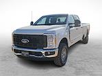 2024 Ford F-250 Crew Cab 4x4, Pickup for sale #REF90453 - photo 5