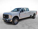 2024 Ford F-250 Crew Cab 4x4, Pickup for sale #REF90453 - photo 6