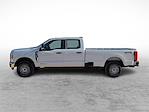 2024 Ford F-250 Crew Cab 4x4, Pickup for sale #REF90453 - photo 7