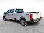 2024 Ford F-250 Crew Cab 4x4, Pickup for sale #REF90453 - photo 8