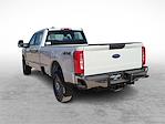 2024 Ford F-250 Crew Cab 4x4, Pickup for sale #REF90453 - photo 9