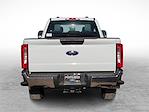 2024 Ford F-250 Crew Cab 4x4, Pickup for sale #REF90453 - photo 10