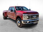 2024 Ford F-350 Crew Cab DRW 4x4, Pickup for sale #REF91396 - photo 1