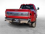 2024 Ford F-350 Crew Cab DRW 4x4, Pickup for sale #REF91396 - photo 11