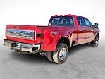 2024 Ford F-350 Crew Cab DRW 4x4, Pickup for sale #REF91396 - photo 2