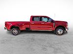 2024 Ford F-350 Crew Cab DRW 4x4, Pickup for sale #REF91396 - photo 12