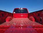 2024 Ford F-350 Crew Cab DRW 4x4, Pickup for sale #REF91396 - photo 15