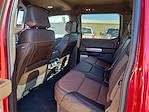 2024 Ford F-350 Crew Cab DRW 4x4, Pickup for sale #REF91396 - photo 16