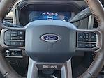 2024 Ford F-350 Crew Cab DRW 4x4, Pickup for sale #REF91396 - photo 24