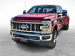 2024 Ford F-350 Crew Cab DRW 4x4, Pickup for sale #REF91396 - photo 5