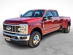 2024 Ford F-350 Crew Cab DRW 4x4, Pickup for sale #REF91396 - photo 6