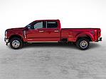 2024 Ford F-350 Crew Cab DRW 4x4, Pickup for sale #REF91396 - photo 7