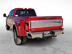 2024 Ford F-350 Crew Cab DRW 4x4, Pickup for sale #REF91396 - photo 9